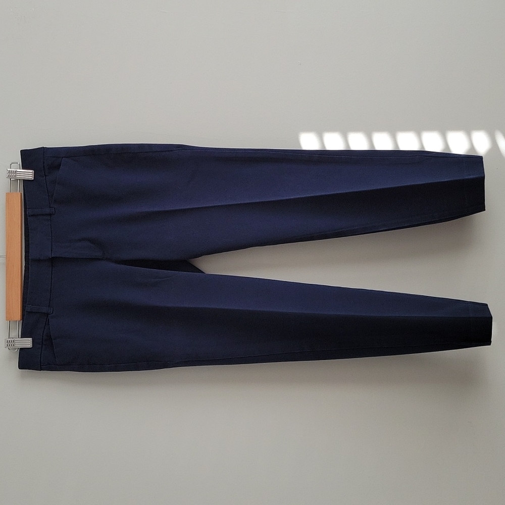 Old Navy Pixie Pants